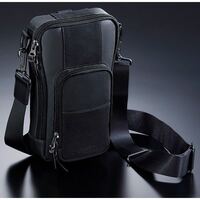 女性の方に質問 遊園地などに行く時のかばんはどんなのを持っていき Yahoo 知恵袋