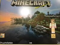 Minecraftのmodについてです Vic Smodernw Yahoo 知恵袋