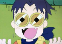 急募アニメの 忍たま乱太郎 を1期の1話から見たいのですがどこにも見つかりませ Yahoo 知恵袋