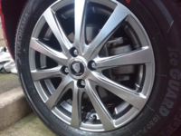 サイレンサーをしないでうるさいマフラーだと警察に捕まるのでしょうか サ Yahoo 知恵袋