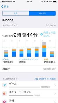 スマホ ケータイをやめたい 高２にです 勉強のためスマホもケータイもやめ Yahoo 知恵袋