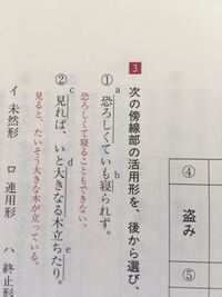 古文の質問です か だろうか など疑問を表す係助詞を で Yahoo 知恵袋