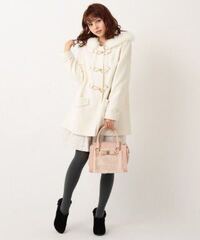 男性はこういうファッションの女の子は嫌いですか 代半ばぐらい Yahoo 知恵袋