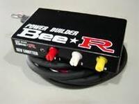 NOT WHAT YOU'D EXPECT: Bee☆R Imai's AE86 : NORIYARO