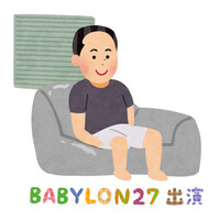 最近 野獣先輩というのをよく耳にするのですが 奴はいったい何者 Yahoo 知恵袋