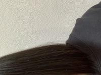 ツルツルつやつやの髪の毛にするにはどのようなケアをしたらいいですか 髪質は Yahoo 知恵袋