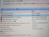 Bizoceanの年賀状テンプレートをダウンロードしましたが何回や Yahoo 知恵袋