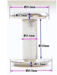 アクリル板４mm ５mmを切断するにはどのような器具を買えばいいですか 値段 Yahoo 知恵袋