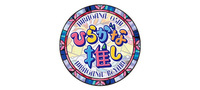 カ から始まるキャラクター知ってるだけおしえてください ひらがなでもいいです Yahoo 知恵袋