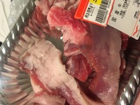 ローリエはどこで売ってますか 近所のスーパーには売ってませんでした Yahoo 知恵袋