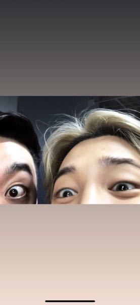 防弾少年団btsこれってジミンですか じみんですよ Yahoo 知恵袋