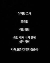 あなただけを愛しています を韓国語で書くとどうなりますか ハングル文 Yahoo 知恵袋