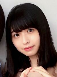 欅坂46で顔が一番可愛いのは長濱ねるですよね ねるは顔だけ Yahoo 知恵袋
