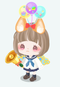 ピグパーティなのですが 猫ヒゲってどこにあるんですか ショップ Yahoo 知恵袋