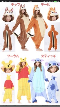 友達とディズニーに行くことになったのですが その時に着ていく服の Yahoo 知恵袋