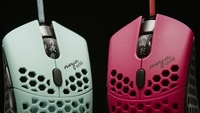 Finalmouseってもう日本では販売されないのでしょうか 正 Yahoo 知恵袋