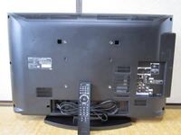 kdl-32bx30hソニーブラビアのHDD内蔵テレビを使っています kdl-32bx30hソニーブラビアのHDD内蔵テレビを使っています