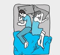 付き合ってない女の子と添い寝する男の子の心理とは 大学2年生女子 Yahoo 知恵袋