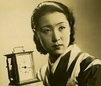 12月29日は田中絹代さん 1909年生まれの山口県下関市丸山町出身 のお Yahoo 知恵袋