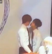 Chie Pctr C Yimg Jp Dk Iwiz Chie Que