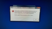 最近 Pcの反応がぎこちないんですが Pc素人です 最近 Yahoo 知恵袋