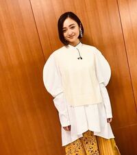 安達祐実さん 可愛いですね 実年齢37歳ですが 一目見て 何歳に見え Yahoo 知恵袋