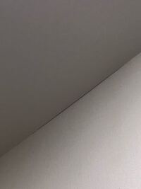 1階と2階の間の天井って 入れるんですか どのく Yahoo 知恵袋