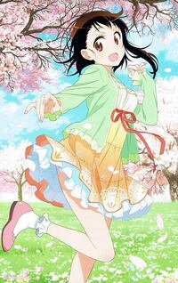 花澤香奈さんが方言を話すキャラをアニメですると すごくよさげに Yahoo 知恵袋