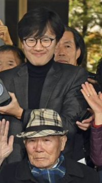 自分の笑った時の顔が気持ち悪いです 前にも自分の顔が気 Yahoo 知恵袋