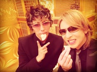 不正確 スイング 膨張する Gackt スーツ ブランド Thepatienceproject Org