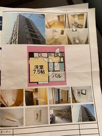 犬がソファー登るようステップを使わせたいです 先日ソファーへのジャンプを防ぐ Yahoo 知恵袋
