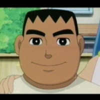 如月 十六夜 夜桜この中の苗字になるとしたら どの苗字に一番なりたいで Yahoo 知恵袋