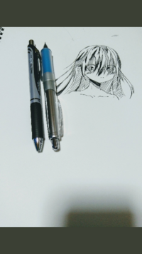 イラスト評価お願いします 何歳ぐらいの人が描いたと思ったのか Yahoo 知恵袋