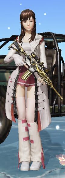 荒野行動のアイコンを作ろうとしているのですが、背景を探しています 