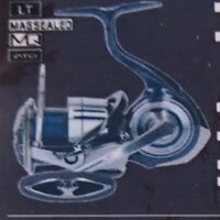 19セルテートの5000番 6000番は後に発売されると思いますか 1 Yahoo 知恵袋