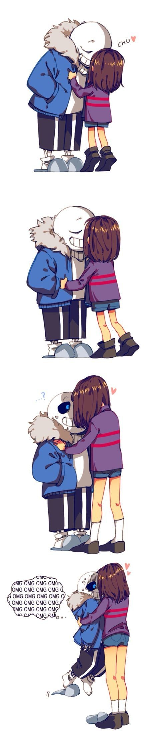 70以上 Undertale Sans イラスト イラスト画像を探すのに最適な場所