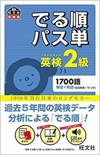 国士舘大学の一般入試 英語と国語 で満点をとろうと考えている Yahoo 知恵袋