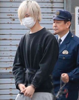 慶應義塾大学経済学部に在籍していた渡辺陽太って 大学にはどのような方法 Yahoo 知恵袋