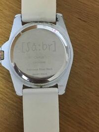 限定特価】 GSX601NTL 購入後二次電池交換必要 腕時計(アナログ)