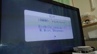 Wiiのゴーバケーションでスキューバダイビングの図鑑の29番と40番がどう Yahoo 知恵袋
