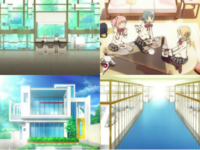 背景美術に就職したいです 絵を描くのは大好きですが全くの未経験で Yahoo 知恵袋