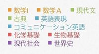 勉強アプリのclassi クラッシー をいれてる人で 使い方を教えて欲しい Yahoo 知恵袋