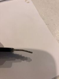 勉強の内職でおすすめ科目はなんでしょうか やり方も教えていただきたいです Yahoo 知恵袋