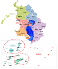 この漢字禱 いのり は鹿児島県に多い名だと言われてますが や Yahoo 知恵袋