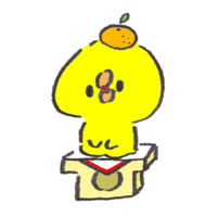 マックのチーズロコモコについて父親が食べた時 カレー味がして苦手 Yahoo 知恵袋