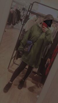 Bubbles Faithtokyo などの系統で他になにかブラン Yahoo 知恵袋