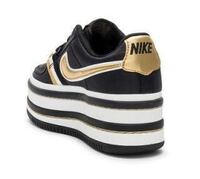 ナイキの誕生日のプロモーションコードはネットだけでなく例えば御 Yahoo 知恵袋