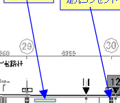 エクセルで 図形挿入して 印刷するとその位置よりずれてしまいます In Yahoo 知恵袋