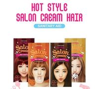 エチュードハウスの2トーントリートメントヘアカラーとクイスクイス Yahoo 知恵袋