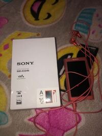 今のイヤホン耳の中でパキパキいっててなんか怖いんですが爆発しな Yahoo 知恵袋